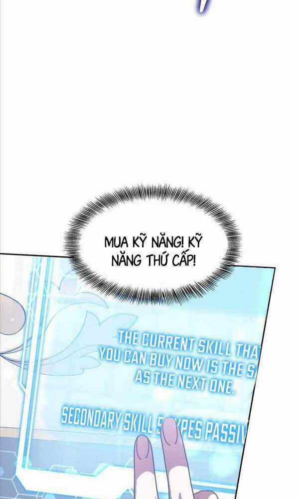 Bác Sĩ Phẫu Thuật Cấp Sss - Chapter 9 - Trang 85