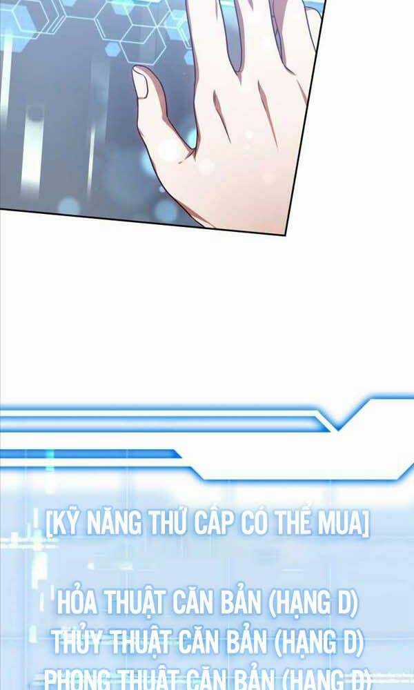 Bác Sĩ Phẫu Thuật Cấp Sss - Chapter 9 - Trang 86