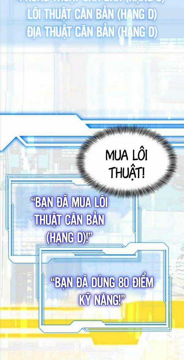 Bác Sĩ Phẫu Thuật Cấp Sss - Chapter 9 - Trang 87