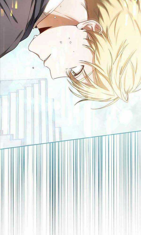 Bác Sĩ Phẫu Thuật Cấp Sss - Chapter 9 - Trang 89