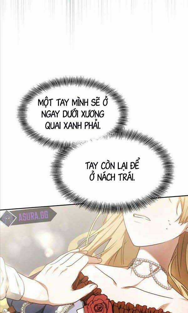 Bác Sĩ Phẫu Thuật Cấp Sss - Chapter 9 - Trang 90