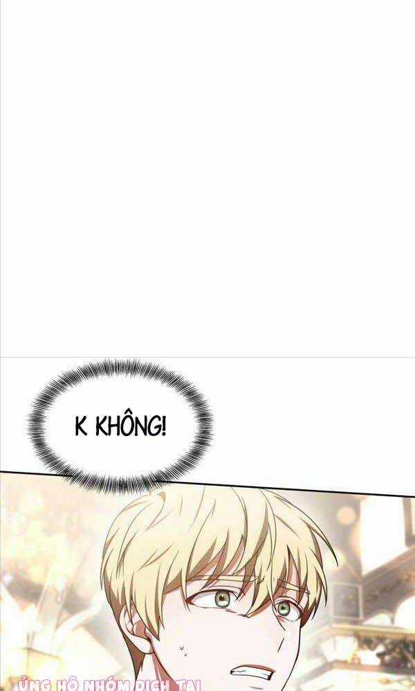 Bác Sĩ Phẫu Thuật Cấp Sss - Chapter 9 - Trang 10