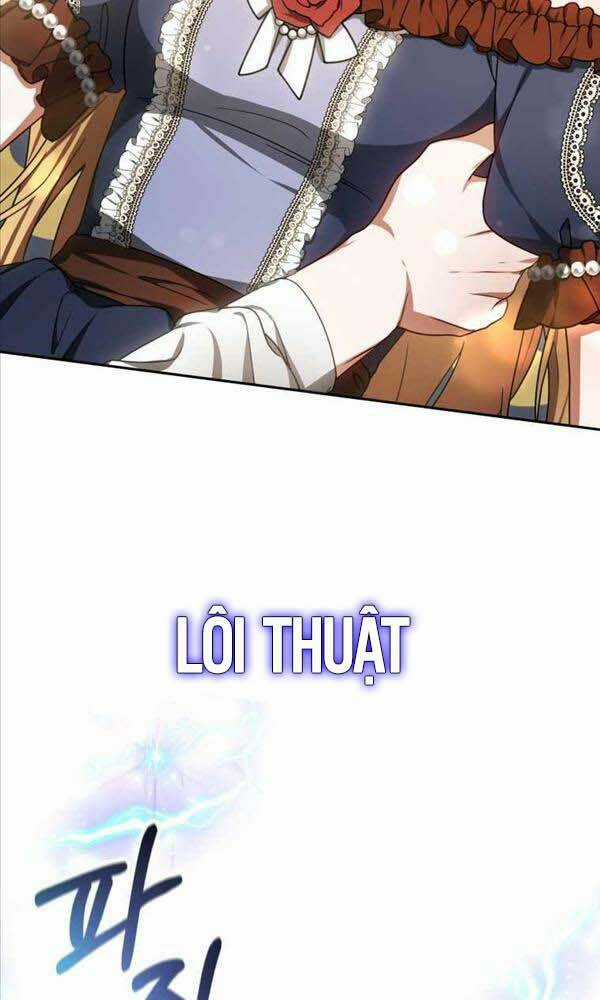Bác Sĩ Phẫu Thuật Cấp Sss - Chapter 9 - Trang 91