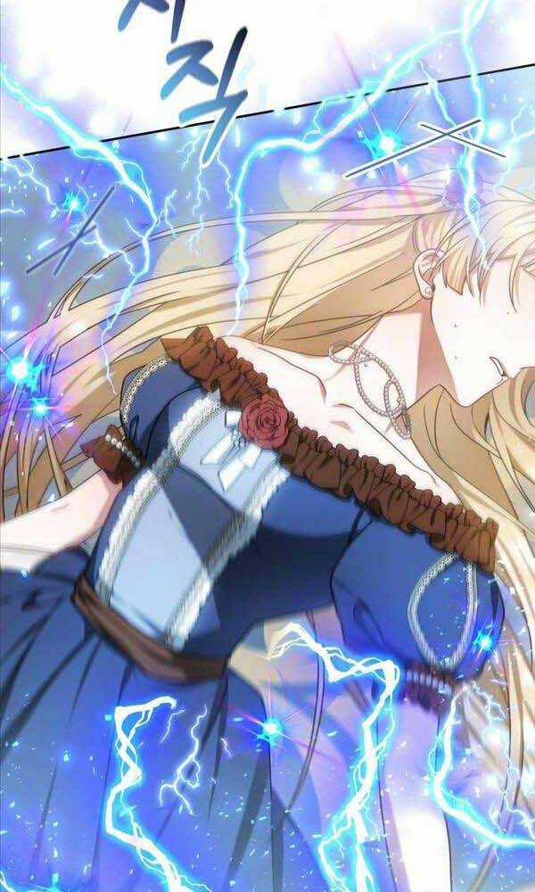 Bác Sĩ Phẫu Thuật Cấp Sss - Chapter 9 - Trang 92