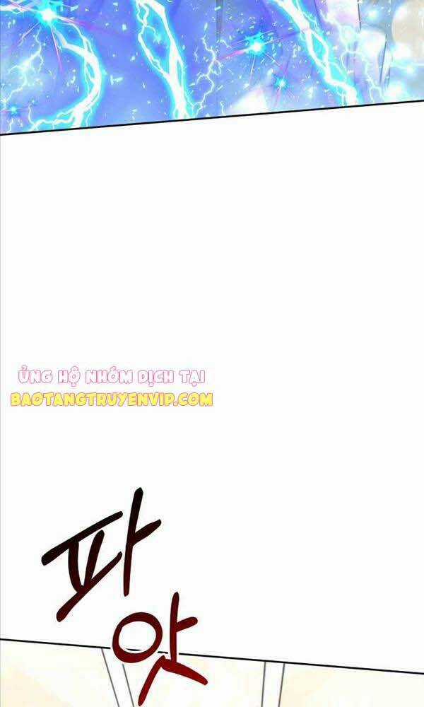 Bác Sĩ Phẫu Thuật Cấp Sss - Chapter 9 - Trang 93