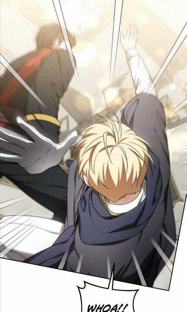 Bác Sĩ Phẫu Thuật Cấp Sss - Chapter 9 - Trang 94