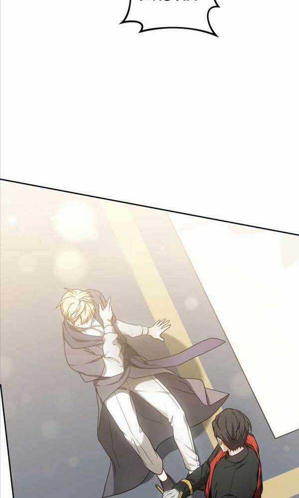 Bác Sĩ Phẫu Thuật Cấp Sss - Chapter 9 - Trang 95