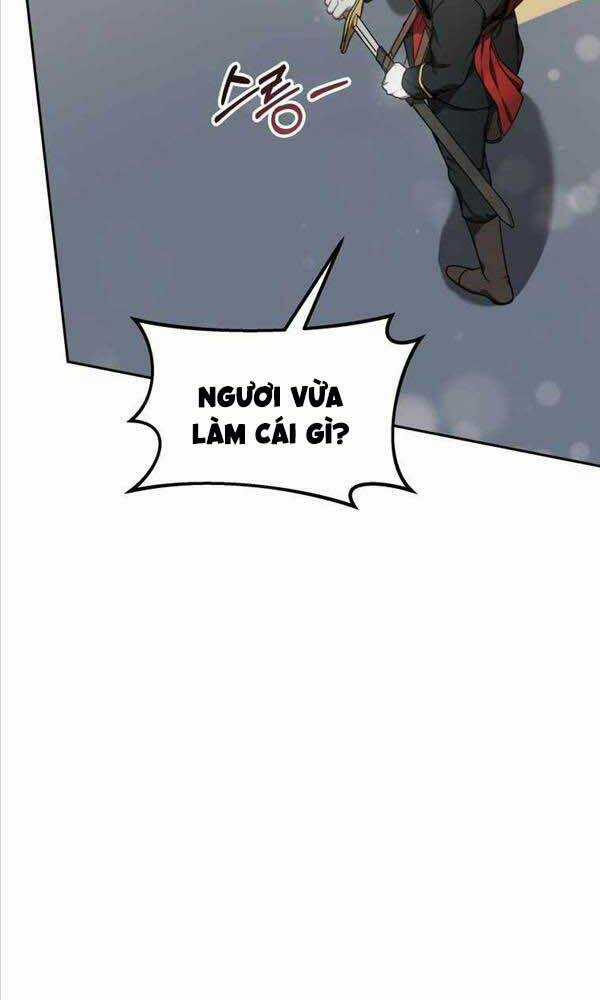 Bác Sĩ Phẫu Thuật Cấp Sss - Chapter 9 - Trang 96