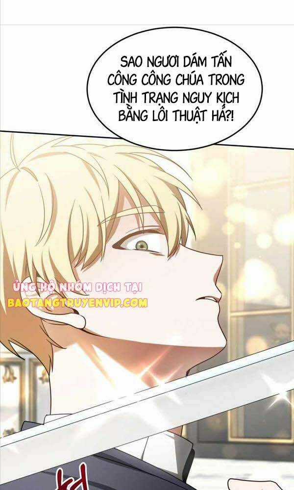 Bác Sĩ Phẫu Thuật Cấp Sss - Chapter 9 - Trang 97