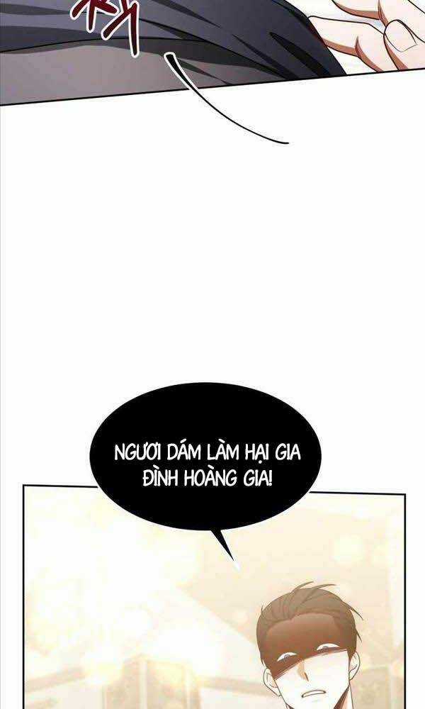 Bác Sĩ Phẫu Thuật Cấp Sss - Chapter 9 - Trang 98