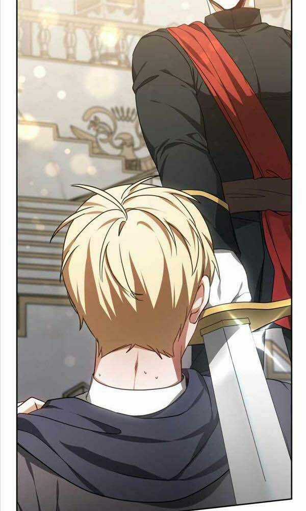 Bác Sĩ Phẫu Thuật Cấp Sss - Chapter 9 - Trang 99