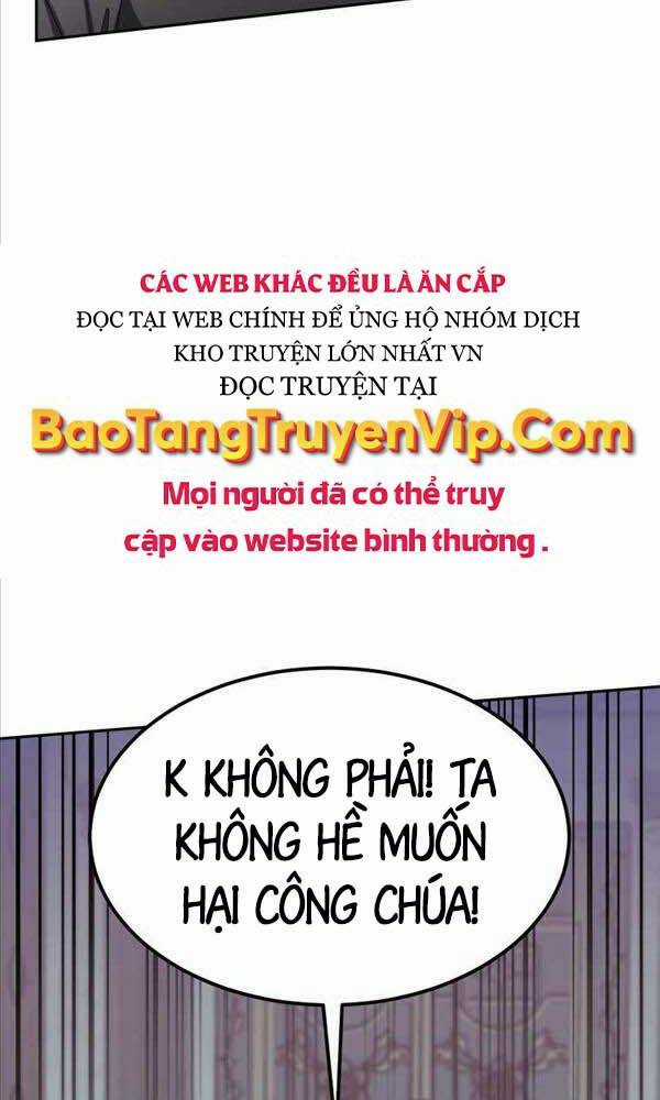 Bác Sĩ Phẫu Thuật Cấp Sss - Chapter 9 - Trang 100