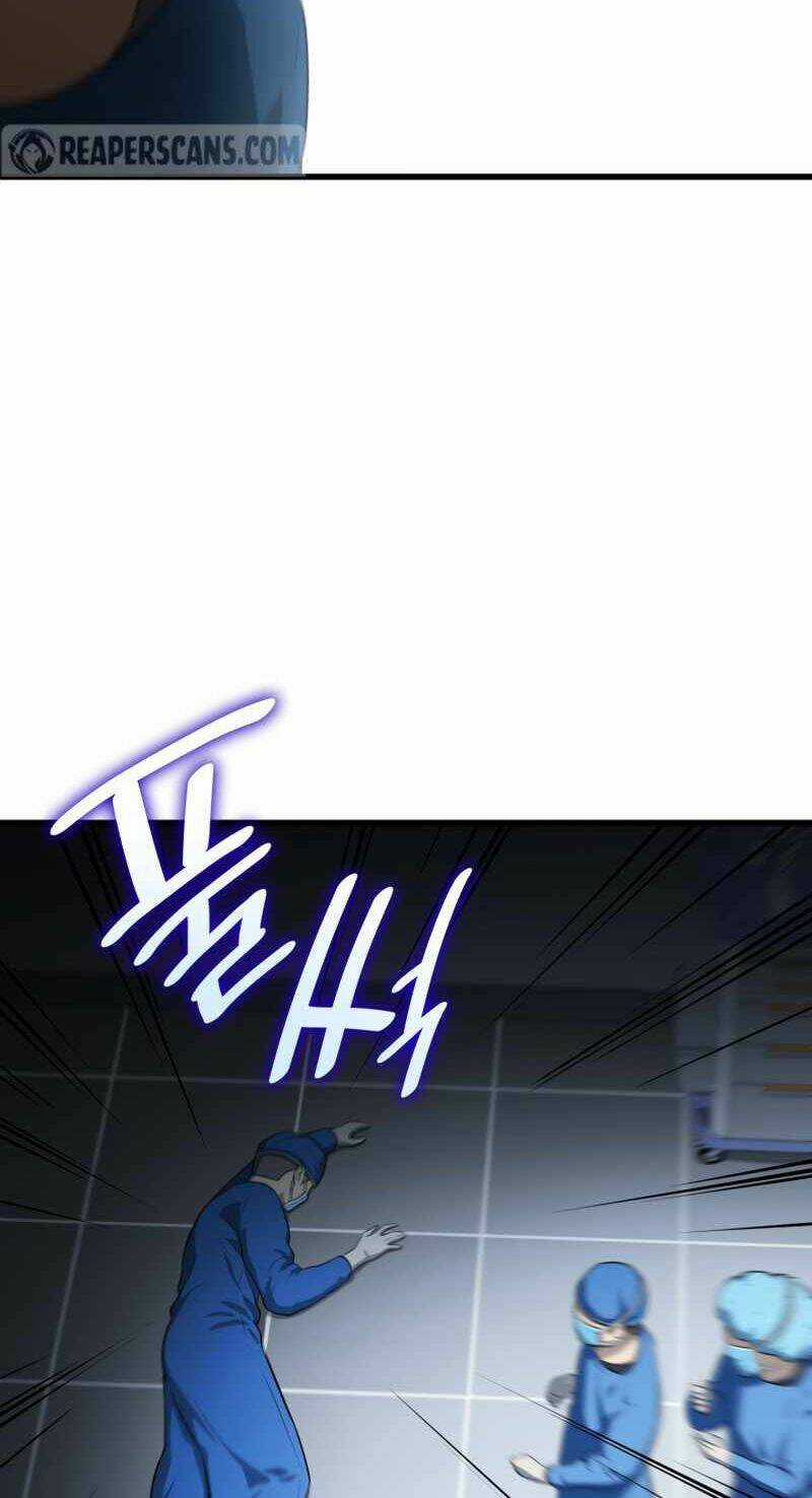 Bác Sĩ Phẫu Thuật Hoàn Hảo - Chapter 1 - Trang 8