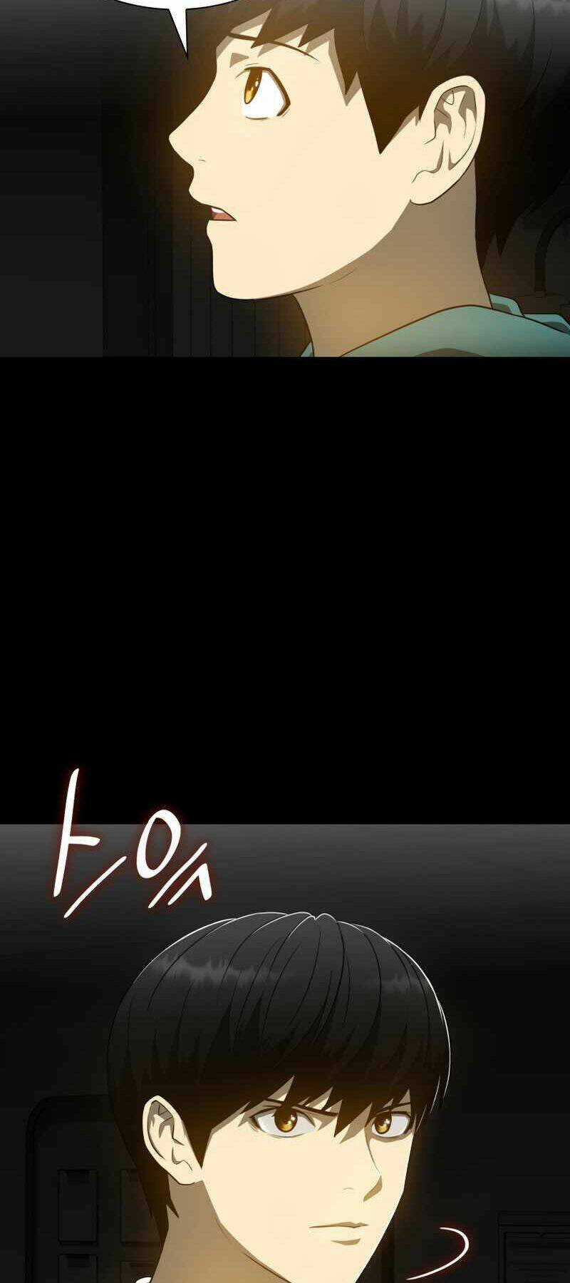 Bác Sĩ Phẫu Thuật Hoàn Hảo - Chapter 10 - Trang 4