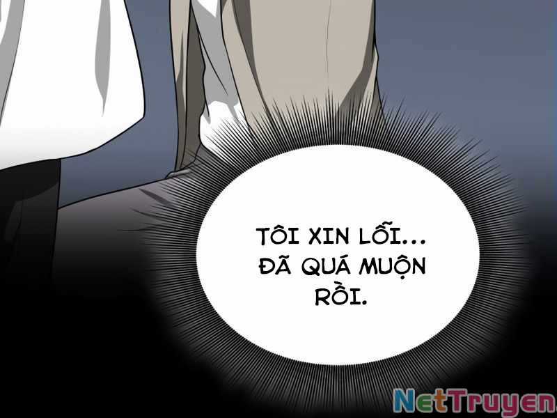 Bác Sĩ Phẫu Thuật Hoàn Hảo - Chapter 17 - Trang 168