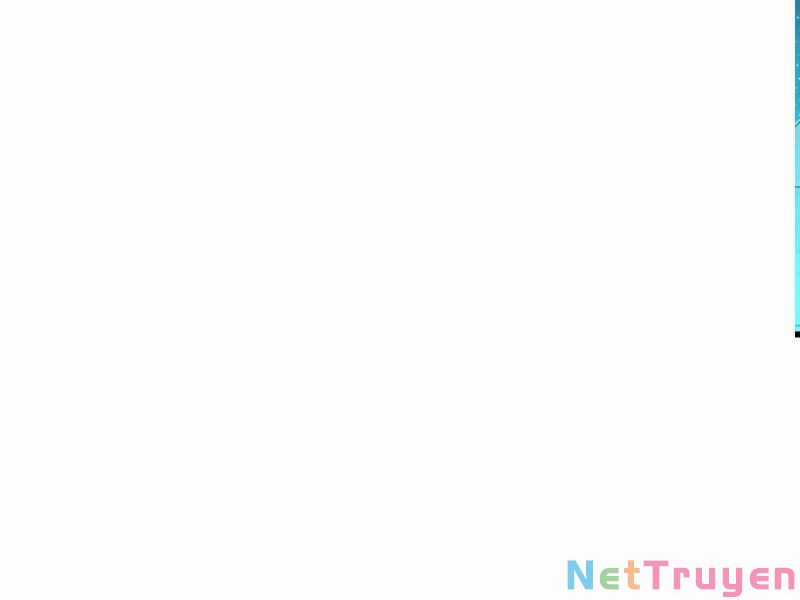 Bác Sĩ Phẫu Thuật Hoàn Hảo - Chapter 2 - Trang 101