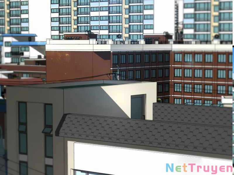 Bác Sĩ Phẫu Thuật Hoàn Hảo - Chapter 2 - Trang 104