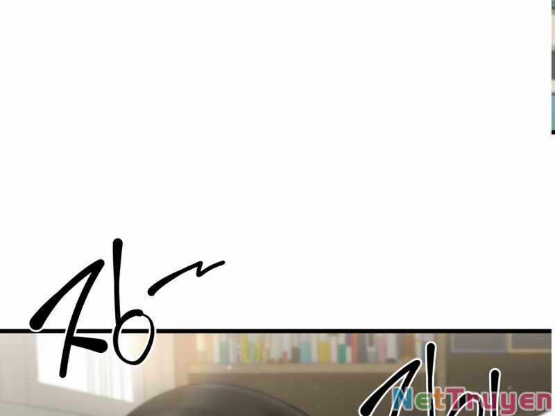 Bác Sĩ Phẫu Thuật Hoàn Hảo - Chapter 2 - Trang 106