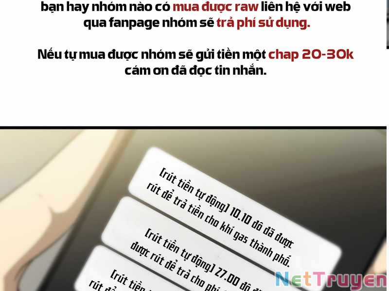 Bác Sĩ Phẫu Thuật Hoàn Hảo - Chapter 2 - Trang 109