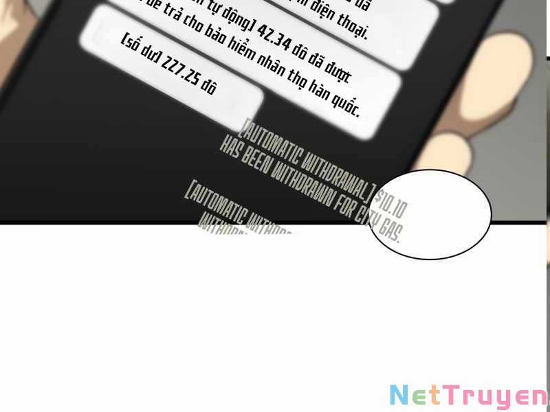 Bác Sĩ Phẫu Thuật Hoàn Hảo - Chapter 2 - Trang 110