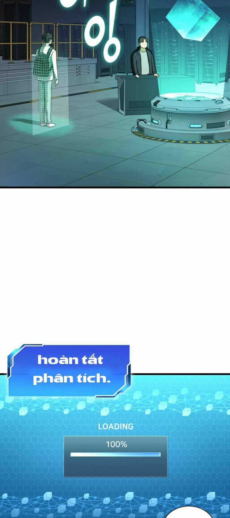 Bác Sĩ Phẫu Thuật Hoàn Hảo - Chapter 2 - Trang 12