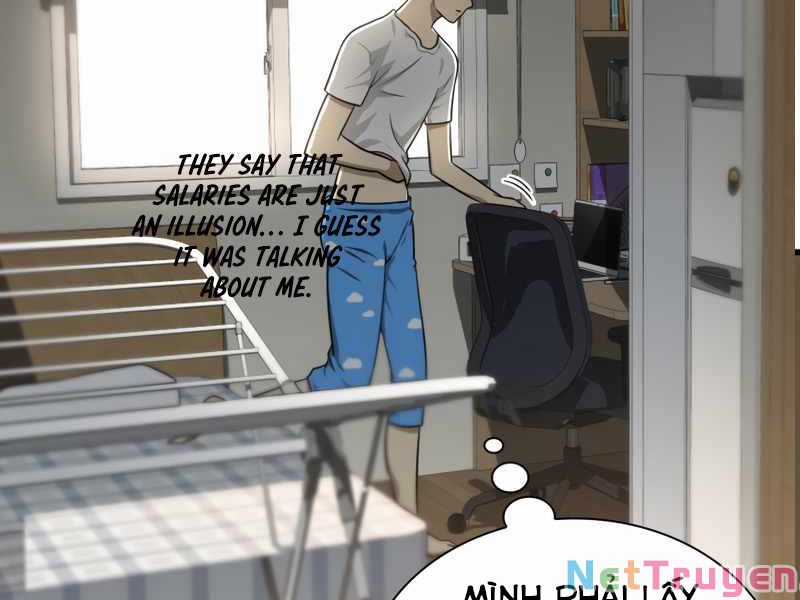 Bác Sĩ Phẫu Thuật Hoàn Hảo - Chapter 2 - Trang 112