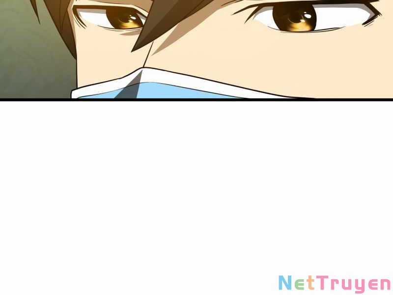 Bác Sĩ Phẫu Thuật Hoàn Hảo - Chapter 2 - Trang 151