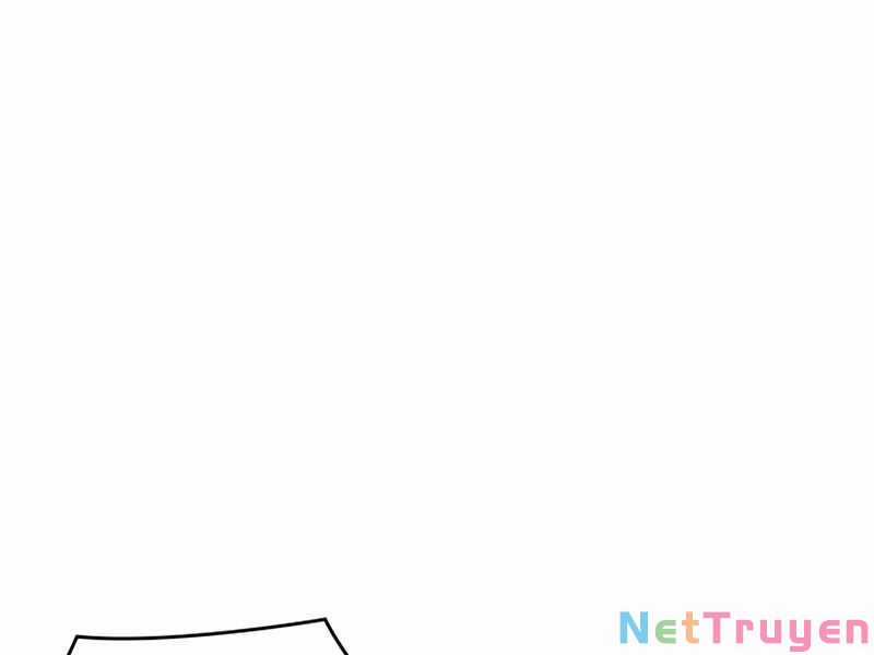 Bác Sĩ Phẫu Thuật Hoàn Hảo - Chapter 2 - Trang 156