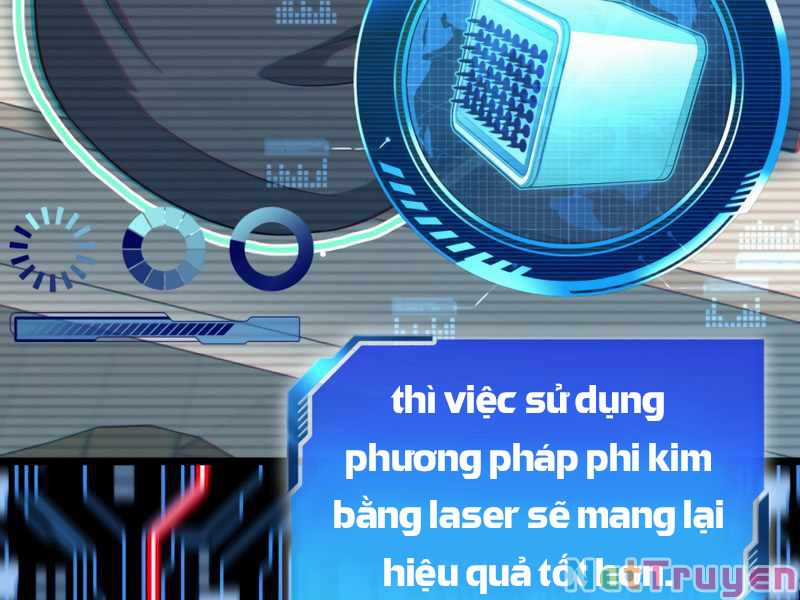 Bác Sĩ Phẫu Thuật Hoàn Hảo - Chapter 2 - Trang 168