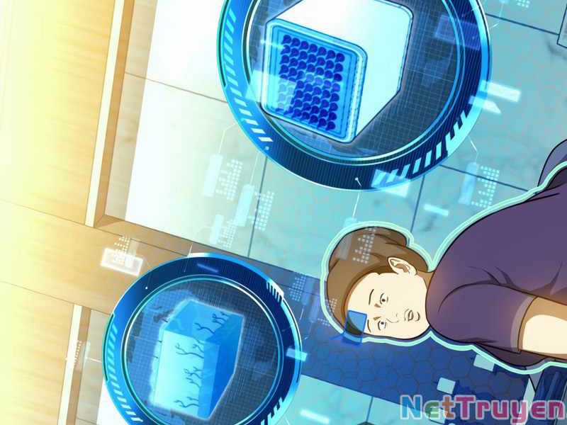 Bác Sĩ Phẫu Thuật Hoàn Hảo - Chapter 2 - Trang 179