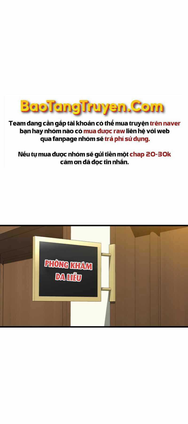 Bác Sĩ Phẫu Thuật Hoàn Hảo - Chapter 2 - Trang 47