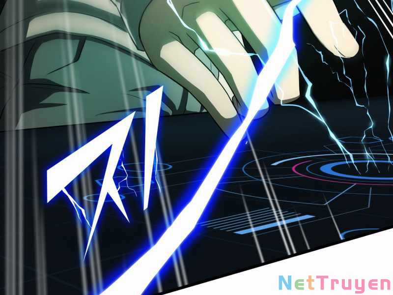 Bác Sĩ Phẫu Thuật Hoàn Hảo - Chapter 2 - Trang 64