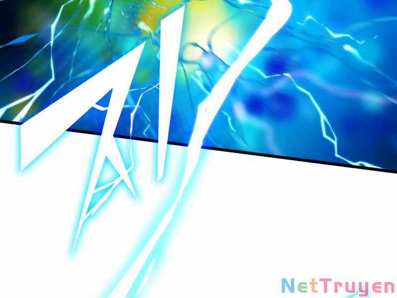 Bác Sĩ Phẫu Thuật Hoàn Hảo - Chapter 2 - Trang 66