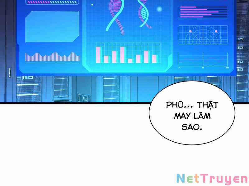 Bác Sĩ Phẫu Thuật Hoàn Hảo - Chapter 2 - Trang 80