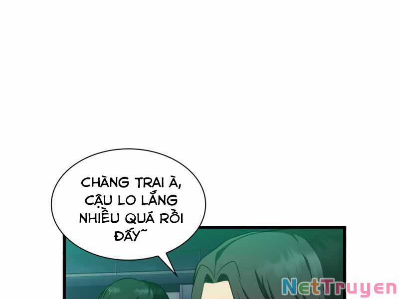 Bác Sĩ Phẫu Thuật Hoàn Hảo - Chapter 2 - Trang 81
