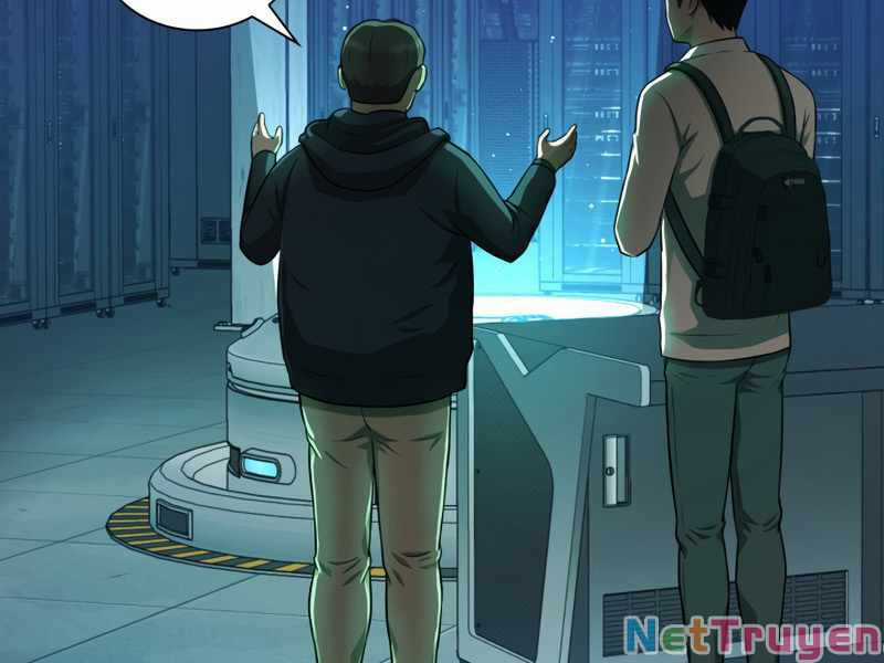 Bác Sĩ Phẫu Thuật Hoàn Hảo - Chapter 2 - Trang 85