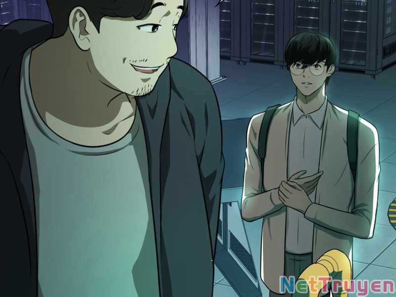 Bác Sĩ Phẫu Thuật Hoàn Hảo - Chapter 2 - Trang 91