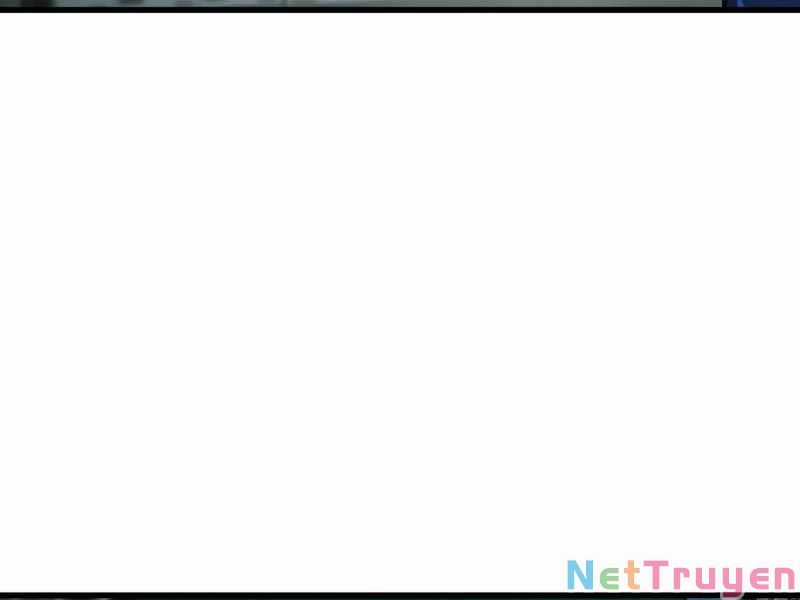 Bác Sĩ Phẫu Thuật Hoàn Hảo - Chapter 21 - Trang 101