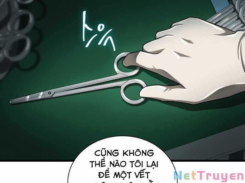 Bác Sĩ Phẫu Thuật Hoàn Hảo - Chapter 21 - Trang 102