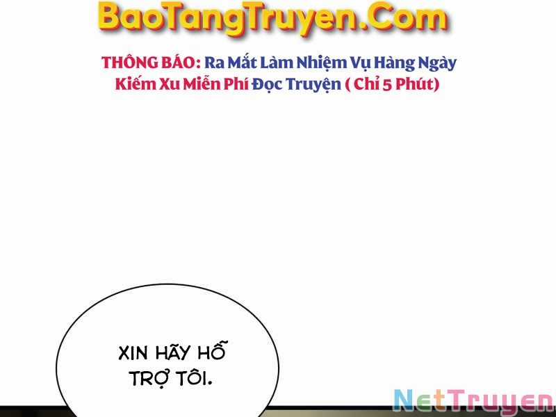 Bác Sĩ Phẫu Thuật Hoàn Hảo - Chapter 21 - Trang 104