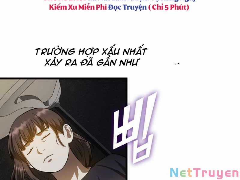 Bác Sĩ Phẫu Thuật Hoàn Hảo - Chapter 21 - Trang 111