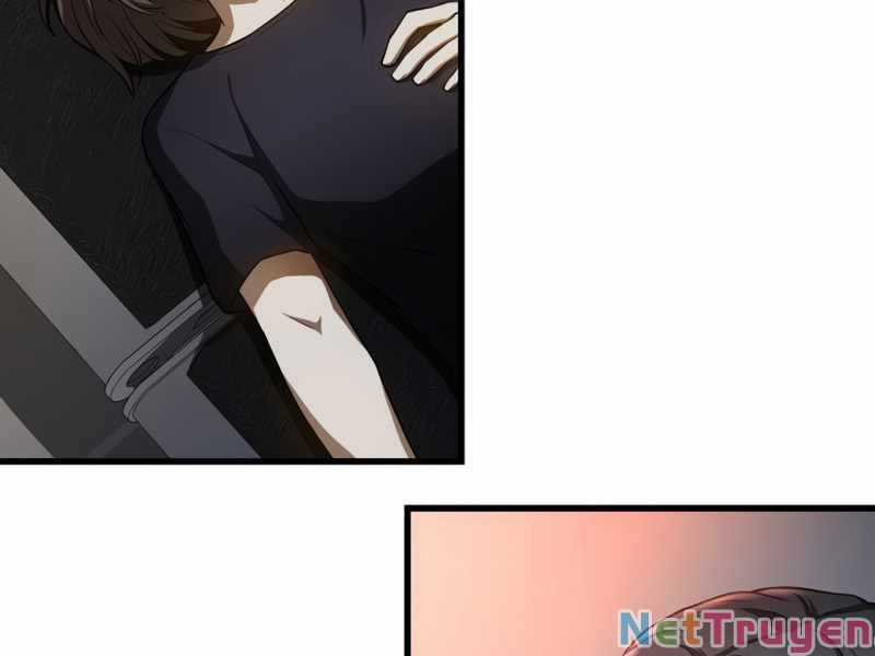 Bác Sĩ Phẫu Thuật Hoàn Hảo - Chapter 21 - Trang 112