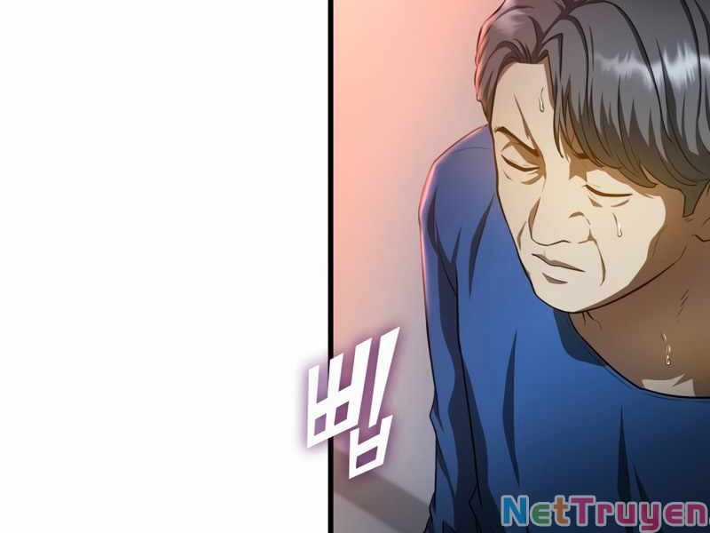 Bác Sĩ Phẫu Thuật Hoàn Hảo - Chapter 21 - Trang 113