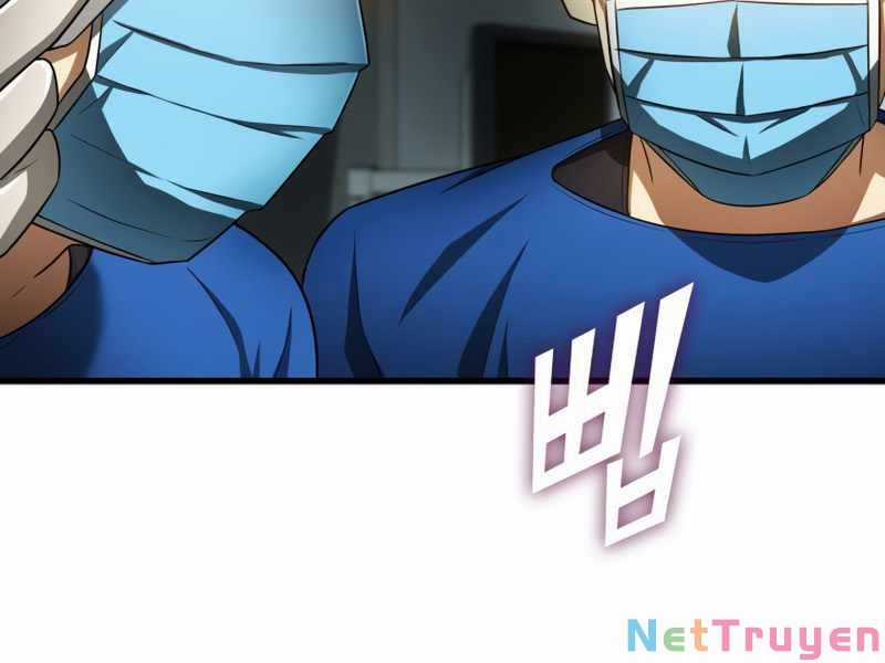 Bác Sĩ Phẫu Thuật Hoàn Hảo - Chapter 21 - Trang 116