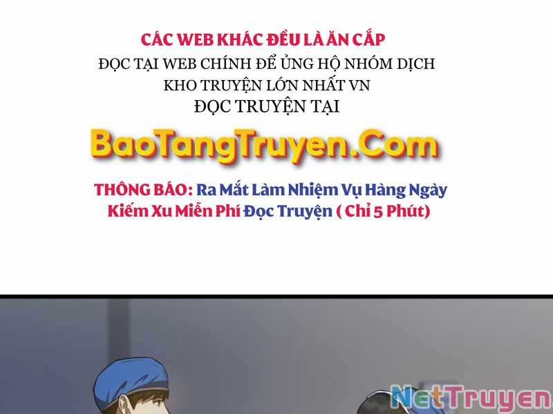 Bác Sĩ Phẫu Thuật Hoàn Hảo - Chapter 21 - Trang 122