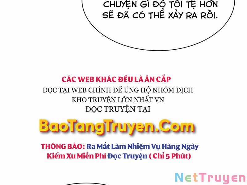Bác Sĩ Phẫu Thuật Hoàn Hảo - Chapter 21 - Trang 129
