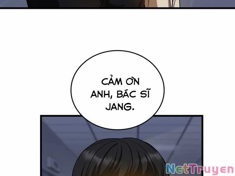 Bác Sĩ Phẫu Thuật Hoàn Hảo - Chapter 21 - Trang 132