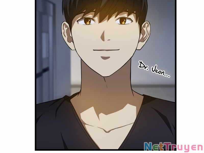 Bác Sĩ Phẫu Thuật Hoàn Hảo - Chapter 21 - Trang 133