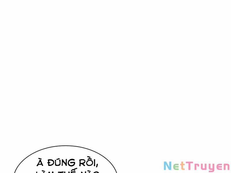 Bác Sĩ Phẫu Thuật Hoàn Hảo - Chapter 21 - Trang 134