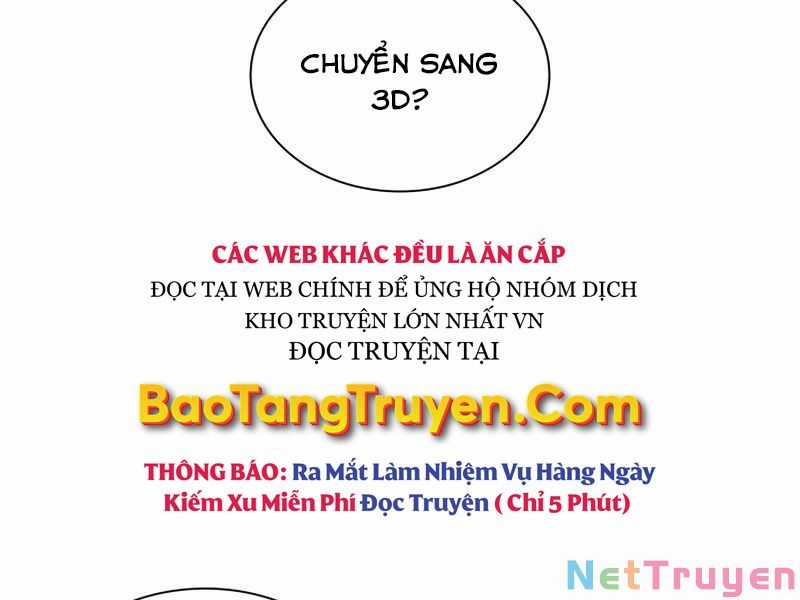 Bác Sĩ Phẫu Thuật Hoàn Hảo - Chapter 21 - Trang 141